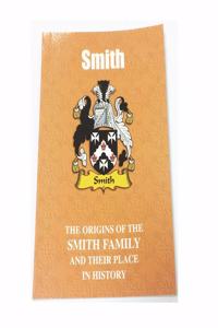 Smith