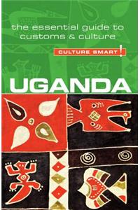 Uganda - Culture Smart!