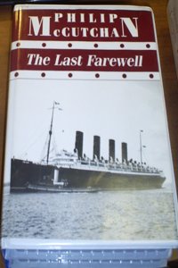 The Last Farewell