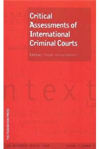 Law in Context