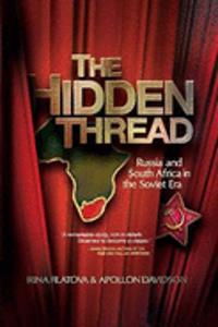 The hidden thread