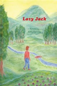 Lazy Jack