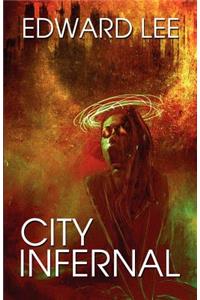 City Infernal