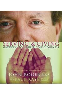 Serving & Giving