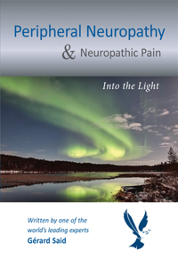 Peripheral Neuropathy & Neuropathic Pain