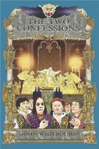 The Two Confessions