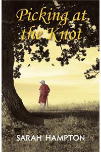 Picking at the Knot