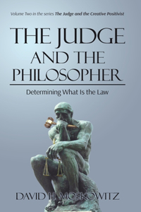 Judge and the Philosopher