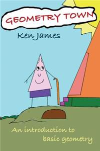 Geometry Town
