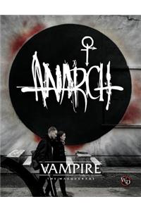 Vampire