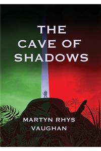 Cave of Shadows