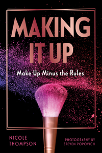 Making It Up: