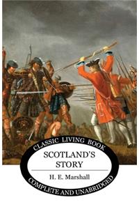 Scotland's Story