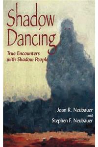 Shadow Dancing