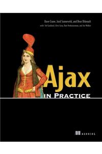 Ajax in Practice