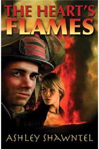 The Heart's Flames