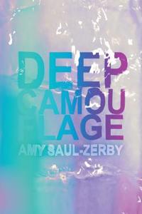 Deep Camouflage