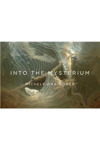 Into The Mysterium