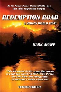 Redemption Road