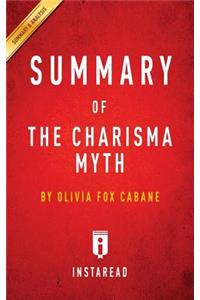 Summary of The Charisma Myth