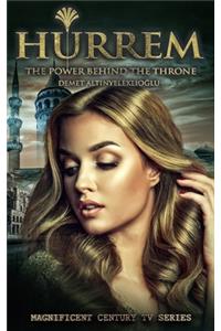 Hurrem