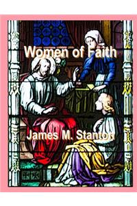 Women of Faith