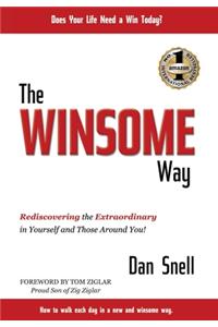 Winsome Way