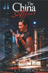 China Affair