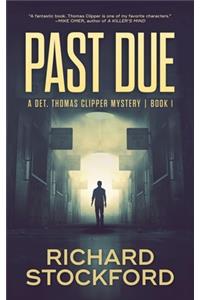 Past Due