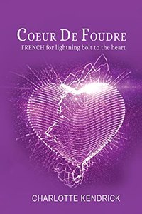 Coeur De Foudre