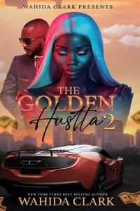 Golden Hustla 2