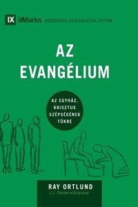 The Gospel / Az Evangélium