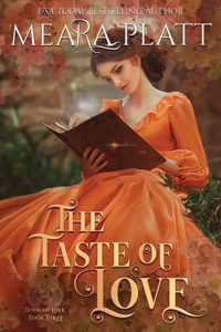 Taste of Love
