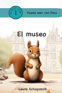 museo