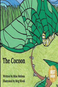 Cocoon