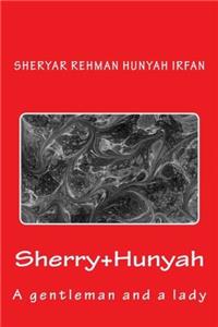 Sherry+hunyah