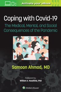 Coping with Covid-19