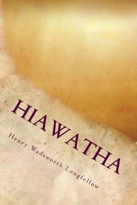 Hiawatha