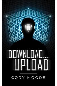 Download...Upload