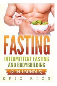 Fasting