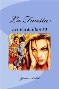 Fausta