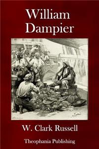 William Dampier