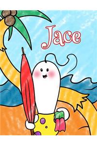 Jace
