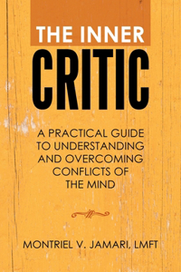 Inner Critic