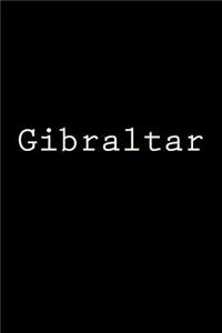 Gibraltar