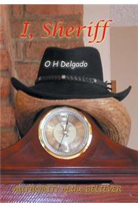 I, Sheriff