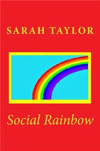 Social Rainbow