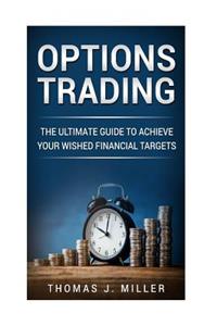 Options Trading