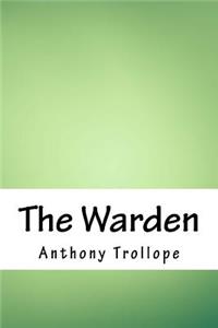 The Warden