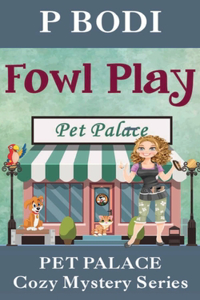 Fowl Play